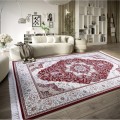 Dywan-tradycyjny-do-salonu-155x235cm-klasyczny-kremowo-czerwony-z-fredzlami-Dlugosc-235-cm.jpg