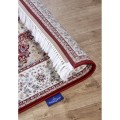 Dywan-tradycyjny-do-salonu-155x235cm-klasyczny-kremowo-czerwony-z-fredzlami-Grubosc-7-mm.jpg