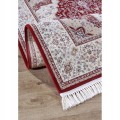 Dywan-tradycyjny-do-salonu-155x235cm-klasyczny-kremowo-czerwony-z-fredzlami-Kod-producenta-106126.jpg