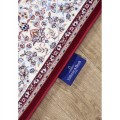 Dywan-tradycyjny-do-salonu-155x235cm-klasyczny-kremowo-czerwony-z-fredzlami-Szerokosc-produktu-155-cm.jpg