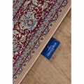 Dywan-tradycyjny-do-salonu-155x235cm-klasyczny-bezowo-czerwony-z-fredzlami-Grubosc-7-mm.jpg