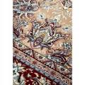Dywan-tradycyjny-do-salonu-155x235cm-klasyczny-bezowo-czerwony-z-fredzlami-Kod-producenta-106129.jpg