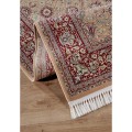 Dywan-tradycyjny-do-salonu-155x235cm-klasyczny-bezowo-czerwony-z-fredzlami-Szerokosc-produktu-155-cm.jpg