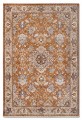 Dywan-tradycyjny-do-salonu-160x225cm-klasyczny-pomaranczowo-kremowy.jpg