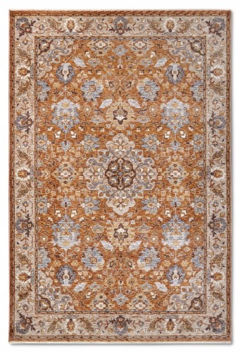 Dywan-tradycyjny-do-salonu-160x225cm-klasyczny-pomaranczowo-kremowy.jpg
