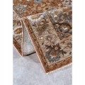 Dywan-tradycyjny-do-salonu-160x225cm-klasyczny-pomaranczowo-kremowy-Grubosc-7-mm.jpg