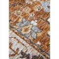 Dywan-tradycyjny-do-salonu-160x225cm-klasyczny-pomaranczowo-kremowy-Szerokosc-produktu-160-cm.jpg