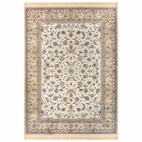Dywan-do-salonu-195x300cm-tradycyjny-klasyczny-kremowo-bezowy-wzor.jpg