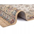 Dywan-do-salonu-195x300cm-tradycyjny-klasyczny-kremowo-bezowy-wzor-Dlugosc-300-cm.jpg