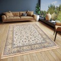 Dywan-do-salonu-195x300cm-tradycyjny-klasyczny-kremowo-bezowy-wzor-EAN-GTIN-4262377777596.jpg