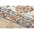 Dywan-do-salonu-195x300cm-tradycyjny-klasyczny-kremowo-bezowy-wzor-Kod-producenta-105785.jpg