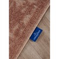Dywan-tradycyjny-do-salonu-160x230cm-klasyczny-wzor-ceglany-wytlaczany-3D-Grubosc-5-5-mm.jpg