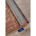 Dywan-tradycyjny-do-salonu-160x230cm-klasyczny-wzor-ceglany-wytlaczany-3D-Szerokosc-produktu-160-cm.jpg