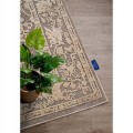 Dywan-tradycyjny-do-salonu-160x230cm-klasyczny-wzor-bezowy-wytlaczany-3D-Grubosc-5-5-mm.jpg