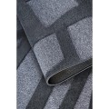Dywan-nowoczesny-do-salonu-160x230cm-ciemnoniebieski-wytlaczany-wzor-3D-Dlugosc-230-cm.jpg