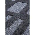 Dywan-nowoczesny-do-salonu-160x230cm-ciemnoniebieski-wytlaczany-wzor-3D-Szerokosc-produktu-160-cm.jpg
