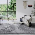 Dywan-pluszowy-do-salonu-120x170cm-szary-nowoczesny-wzor-Marka-Elle-Decoration.jpg