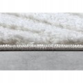 Dywan-pluszowy-do-salonu-120x170cm-kremowy-nowoczesny-wzor-Kod-producenta-106086.jpg