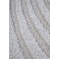 Dywan-pluszowy-do-salonu-120x170cm-kremowy-nowoczesny-wzor-Szerokosc-produktu-120-cm.jpg