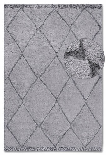 Dywan-pluszowy-do-salonu-200x280cm-szary-nowoczesny-wzor-boho.jpg