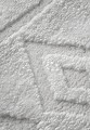 Dywan-pluszowy-do-salonu-200x280cm-kremowy-nowoczesny-wzor-boho-Grubosc-18-mm.jpg