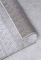 Dywan-pluszowy-do-salonu-200x280cm-kremowy-nowoczesny-wzor-boho-Ksztalt-prostokatny.jpg