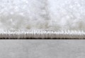 Dywan-pluszowy-do-salonu-200x280cm-kremowy-nowoczesny-wzor-boho-Rodzaj-z-krotkim-wlosiem.jpg