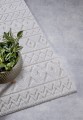 Dywan-pluszowy-do-salonu-200x280cm-kremowy-nowoczesny-wzor-boho-Szerokosc-produktu-200-cm.jpg