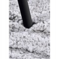 Dywan-okragly-pluszowy-do-salonu-160cm-miekkie-szare-wlosie-wycinane-3d-Grubosc-18-mm.jpg