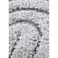 Dywan-okragly-pluszowy-do-salonu-160cm-miekkie-szare-wlosie-wycinane-3d-Kod-producenta-106205.jpg