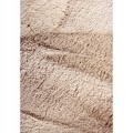 Dywan-pluszowy-do-salonu-160x230cm-miekkie-kremowe-wlosie-EAN-GTIN-4068226011152.jpg