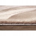Dywan-pluszowy-do-salonu-160x230cm-miekkie-kremowe-wlosie-Marka-Villeroy-Boch.jpg