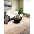 Dywan-pluszowy-do-salonu-200x290cm-kremowy-z-miekkim-wlosiem-Kod-producenta-106159.jpg