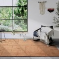 Dywan-welniany-do-salonu-190x280cm-brazowy-tkany-recznie-z-efektem-3d-Grubosc-10-mm.jpg