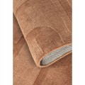 Dywan-welniany-do-salonu-190x280cm-brazowy-tkany-recznie-z-efektem-3d-Szerokosc-produktu-190-cm.jpg