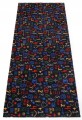 Dywanik-do-kuchni-60x170cm-mata-antyposlizgowa-kolorowa.jpg