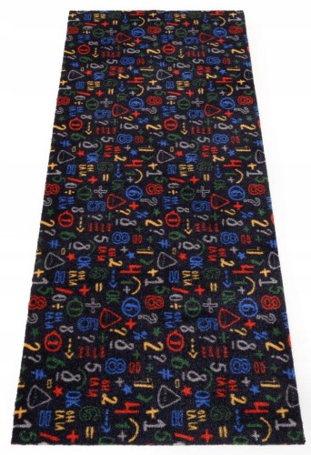 Dywanik-do-kuchni-60x170cm-mata-antyposlizgowa-kolorowa.jpg