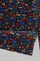 Dywanik-do-kuchni-60x170cm-mata-antyposlizgowa-kolorowa-EAN-GTIN-4260648236346.jpg