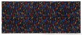Dywanik-do-kuchni-60x170cm-mata-antyposlizgowa-kolorowa-Kod-producenta-104044.jpg