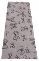 Dywanik-do-kuchni-60x170cm-mata-antyposlizgowa-szara.jpg