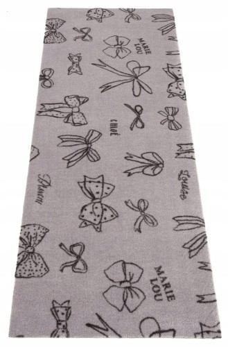 Dywanik-do-kuchni-60x170cm-mata-antyposlizgowa-szara.jpg