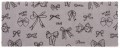 Dywanik-do-kuchni-60x170cm-mata-antyposlizgowa-szara-Kod-producenta-104047.jpg