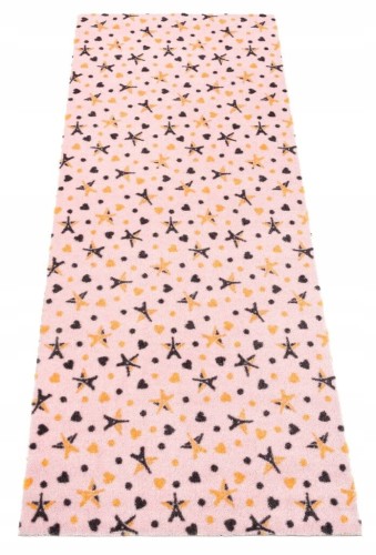 Dywanik-do-kuchni-60x170cm-mata-antyposlizgowa-rozowa.jpg
