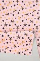 Dywanik-do-kuchni-60x170cm-mata-antyposlizgowa-rozowa-EAN-GTIN-4260648236339.jpg