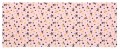 Dywanik-do-kuchni-60x170cm-mata-antyposlizgowa-rozowa-Kod-producenta-104045.jpg