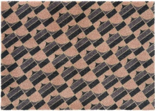 Wycieraczka-antyposlizgowa-50x70-mata-pod-drzwi-na-gumie.jpg