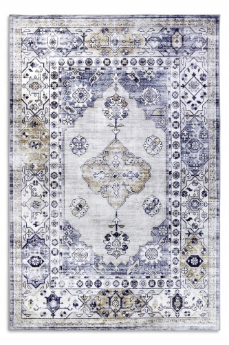 Dywan-orientalny-do-salonu-160x230cm-niebiesko-zloty-plasko-tkany.jpg