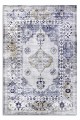 Dywan-orientalny-do-salonu-160x230cm-niebiesko-zloty-plasko-tkany.jpg