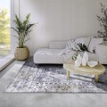 Dywan-orientalny-do-salonu-160x230cm-niebiesko-zloty-plasko-tkany-Marka-Elle-Decoration.jpg