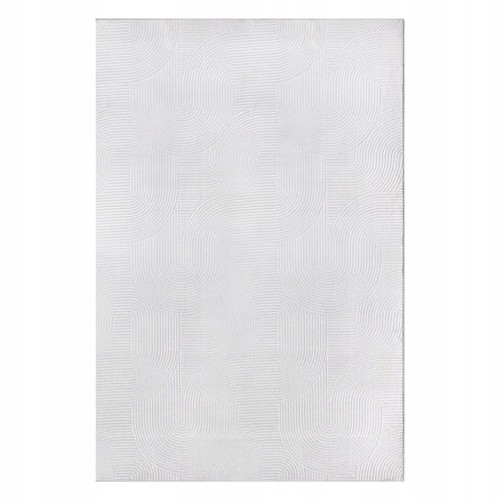 Dywan-nowoczesny-do-salonu-160x230cm-kremowy-plasko-tkany.jpg